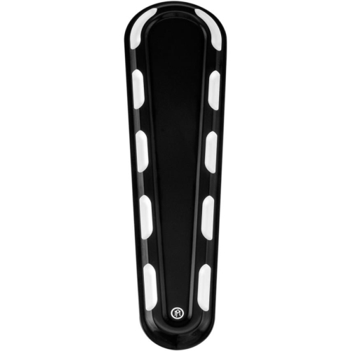 Performance Machine - Performance Machine Dash Insert - Apex - Contrast Cut - 0177-2044APX-BM
