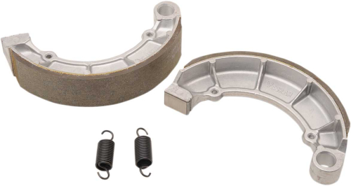 Vesrah - Vesrah Standard Brake Shoes - VB-129S