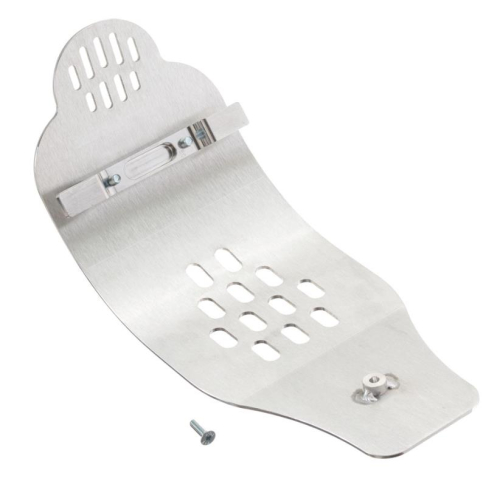 Devol - Devol Glide Plate - 0103-5511