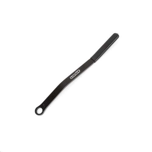 Unit - Unit Sprocket Wrench - P3707