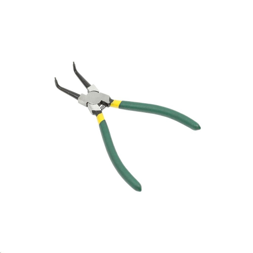 Unit - Unit Snap Ring Clamp - Internal 90 Degree - P8002