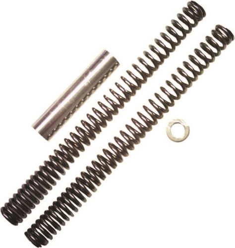 Patriot Suspension - Patriot Suspension Multirate Fork Spring - IS-1028