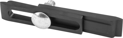 Dennis Stubblefield Sales - Dennis Stubblefield Sales Primary Locking Tool - TOOL-E