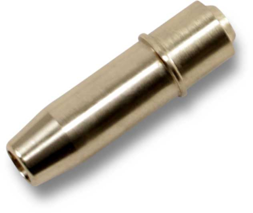 Kibblewhite Precision - Kibblewhite Precision Intake Valve Guide - Standard - 90-9000
