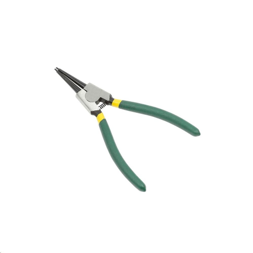Unit - Unit Snap Ring Clamp - External Straight - P8003