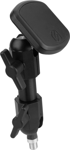 Scosche - Scosche Terraclamp Mirror Mount - PSM11020