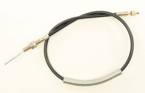 SP1 - SP1 Throttle Cable Assembly - Arctic Cat - 05-909