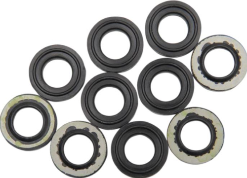 Sudco - Sudco Valve Cover Bolt Seal - 621-960