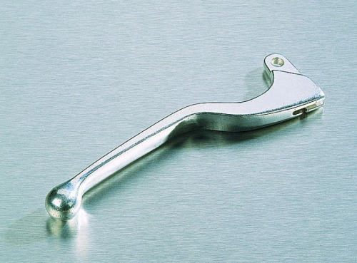 TMV - TMV Forged Clutch Lever - 172047
