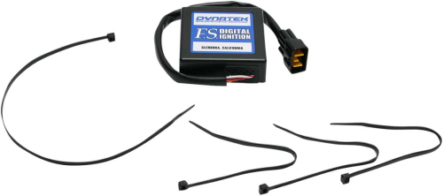 Dynatek - Dynatek FS Ignition - Non Programmable - DFS7-28