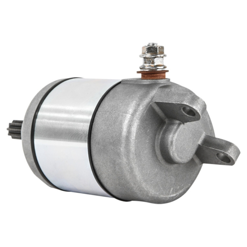 Fire Power - Fire Power Starter Motor - 410-54229