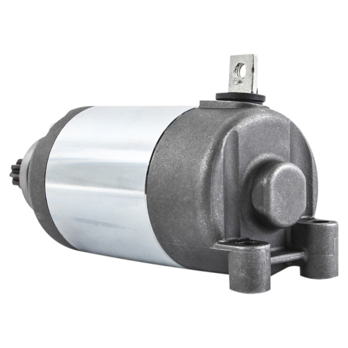 Fire Power - Fire Power Starter Motor - 410-54175