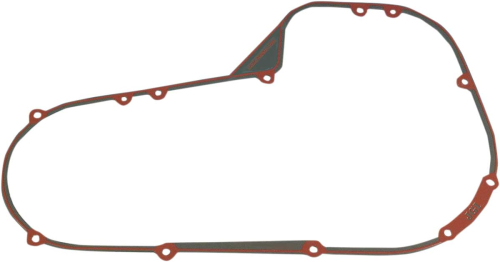 James Gasket - James Gasket Primary Cover Gasket - Foamet - JGI-34901-94-F