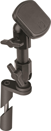 Scosche - Scosche Magicmount Pro Fork Stem - PSM11013