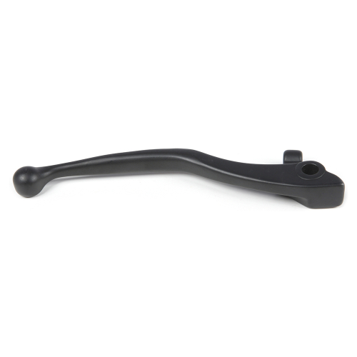 Fire Power - Fire Power OEM Style Brake Lever - WP30-51221