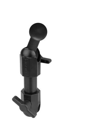 Scosche - Scosche Terra Mount Knuckle - PSM11016
