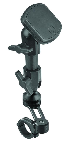 Scosche - Scosche Terra Mount Magic Mount Pro Handlebar Mount - PSM11011