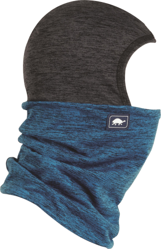 Turtle Fur - Turtle Fur Shellaclava - 465427-897 - Blue - OSFM