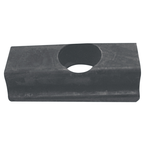 Kimpex - Kimpex Ski Rubber Damper - 08-325-00