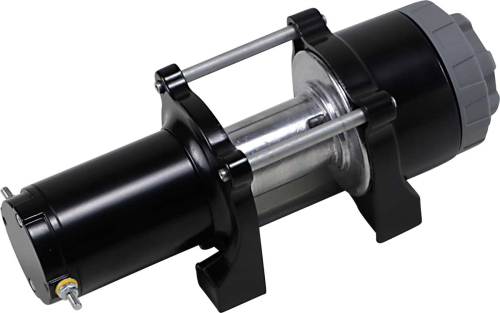 Moose Utility - Moose Utility Replacement Winch Core for Moose Aggro Winch - 2500lb - 105793