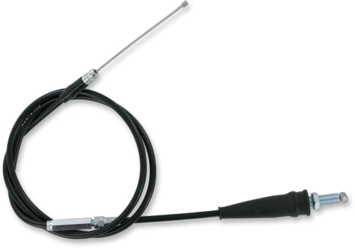 Parts Unlimited - Parts Unlimited Throttle Cable - Pull - 54012-1341