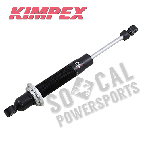 Kimpex - Kimpex Independent Suspension Ski Gas Shock - 08-171N7