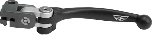 Fly Racing - Fly Racing Tri-Pivot Clutch Lever - 567-2116