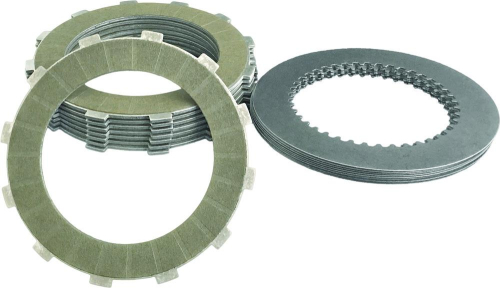 Energy One - Energy One Pro Clutch Kit - RP-0200