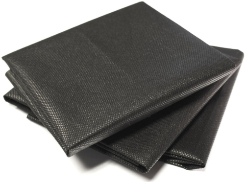 Scosche - Scosche Hydrophobic Speaker Cloth - SGCWP