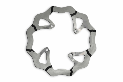 Galfer Brakes - Galfer Brakes Rotor for Tsunami 280mm Rotor Kit - DF349RWZ