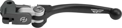 Fly Racing - Fly Racing Tri-Pivot Clutch Lever - 567-2131