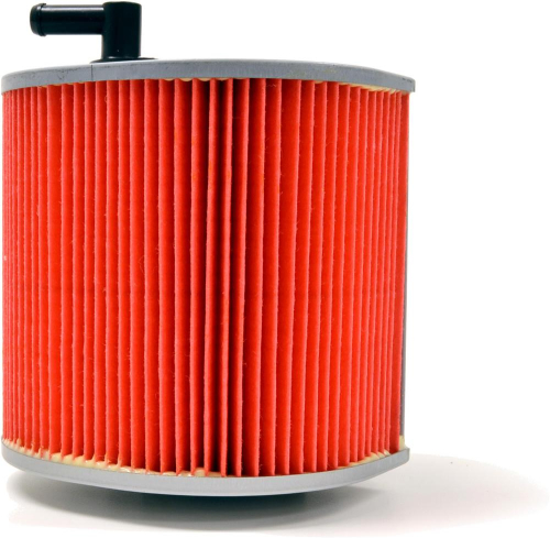 Emgo - Emgo Air Filter - 12-90322