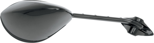 Parts Unlimited - Parts Unlimited OEM Replacement Mirror - Right Side - JY139RH