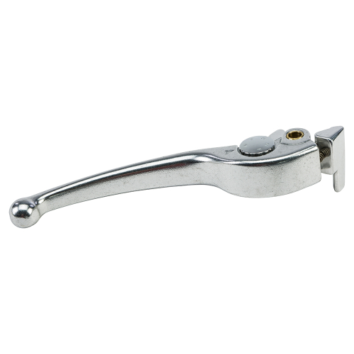Fire Power - Fire Power OEM Style Brake Lever - WP99-64751