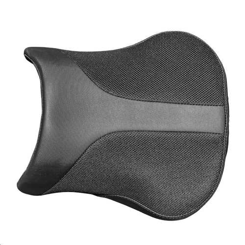 Airhawk - Airhawk IST Standard Seat with Air Cell Technology - FA-BMW-0020