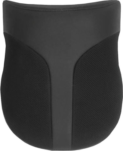 Airhawk - Airhawk IST Air Cell Seat Passenger Pillion - FA-BMW-0029