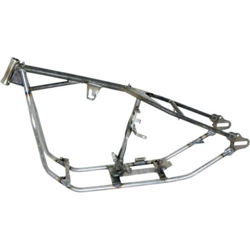 Paughco - Paughco Wishbone Rigid Frame - S128S5