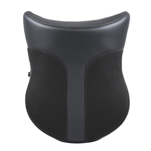 Airhawk - Airhawk IST Standard Seat with Air Cell Technology - FA-BMW-0009