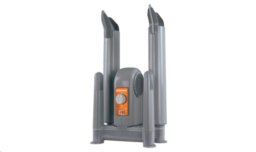 DryGuy - DryGuy Force Dry DX - 2129
