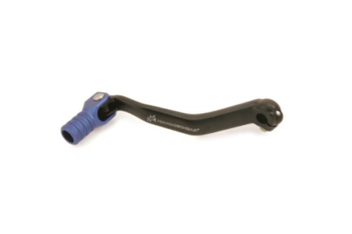 Hammerhead Designs - Hammerhead Designs Forged Alloy Shift Lever - +10mm Tip - 11-0222-06-20