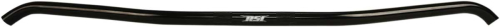 RSI Racing - RSI Racing Chromoly Handlebar - 16Deg. Hooked Bend - CB-M-H