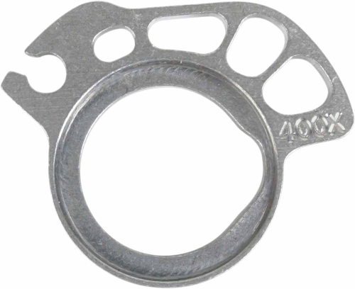 Moose Racing - Moose Racing Altered Ratio Throttle Control Cam - RM-20-400X