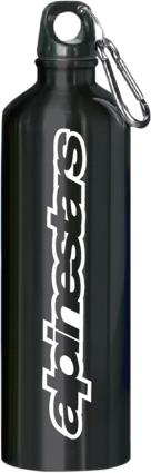 Alpinestars - Alpinestars Water Bottle - 1037-94500-10