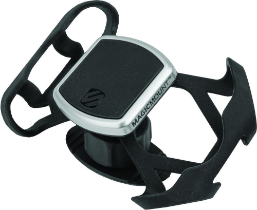 Scosche - Scosche Terra Mount Magic Mount Pro Universal - PSM11007