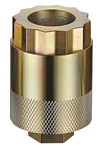 Helix Racing Products - Helix Racing Products Pinion Nut Tool - 395-7001