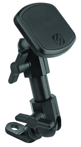 Scosche - Scosche Terra Mount magic Mount Pro Bolt - PSM11012