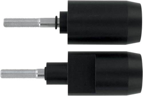 PSR - PSR Frame Slider Set - Black - 05-00910-02
