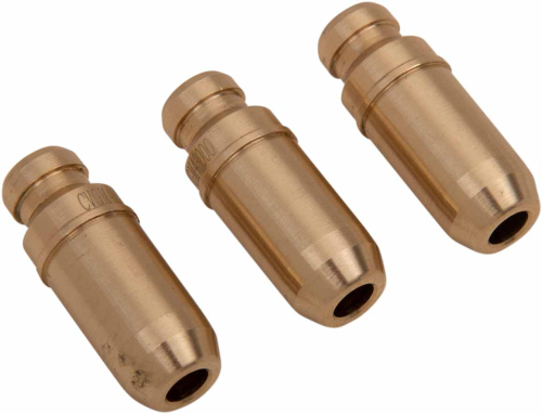 Xceldyne - Xceldyne Intake Valve Guides - CVGM43000