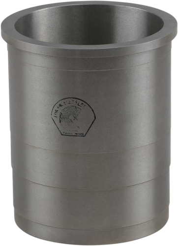 LA Sleeve - LA Sleeve Cylinder Sleeve - 100.00mm Bore - KA5009