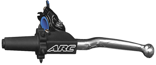 ARC - ARC RC8 Clutch Perch Rebuild Kit - CP-511